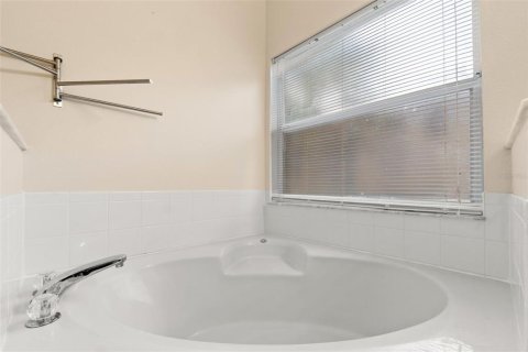 Casa en alquiler en Clermont, Florida, 4 dormitorios, 157.47 m2 № 1902780 - foto 20