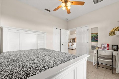 Casa en alquiler en Clermont, Florida, 4 dormitorios, 157.47 m2 № 1902780 - foto 13