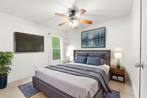 Casa en alquiler en Clermont, Florida, 4 dormitorios, 157.47 m2 № 1902780 - foto 25