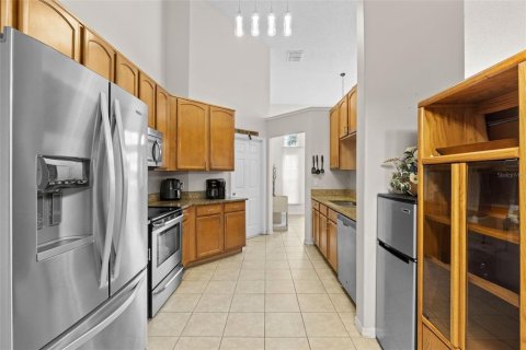 Casa en alquiler en Clermont, Florida, 4 dormitorios, 157.47 m2 № 1902780 - foto 9