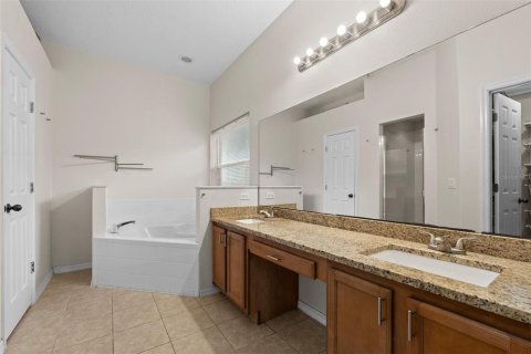 Casa en alquiler en Clermont, Florida, 4 dormitorios, 157.47 m2 № 1902780 - foto 18