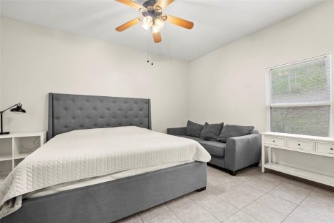 Casa en alquiler en Clermont, Florida, 4 dormitorios, 157.47 m2 № 1902780 - foto 14