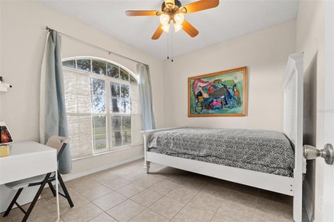 Casa en alquiler en Clermont, Florida, 4 dormitorios, 157.47 m2 № 1902780 - foto 12
