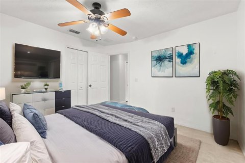 Casa en alquiler en Clermont, Florida, 4 dormitorios, 157.47 m2 № 1902780 - foto 27