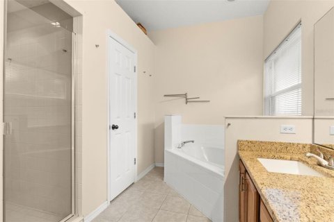 Casa en alquiler en Clermont, Florida, 4 dormitorios, 157.47 m2 № 1902780 - foto 19