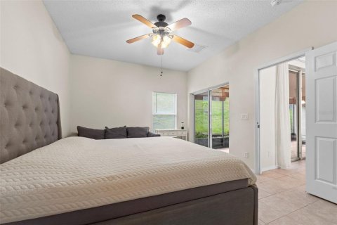 Casa en alquiler en Clermont, Florida, 4 dormitorios, 157.47 m2 № 1902780 - foto 15