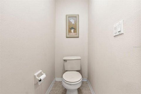 Casa en alquiler en Clermont, Florida, 4 dormitorios, 157.47 m2 № 1902780 - foto 22