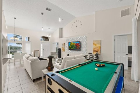 Casa en alquiler en Clermont, Florida, 4 dormitorios, 157.47 m2 № 1902780 - foto 7