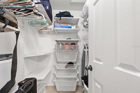 Casa en alquiler en Clermont, Florida, 4 dormitorios, 157.47 m2 № 1902780 - foto 23