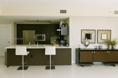 Copropriété à vendre à Sunny Isles Beach, Floride: 3 chambres, 138.61 m2 № 2034936 - photo 7
