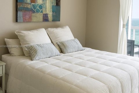 Copropriété à vendre à Sunny Isles Beach, Floride: 3 chambres, 138.61 m2 № 2034936 - photo 15