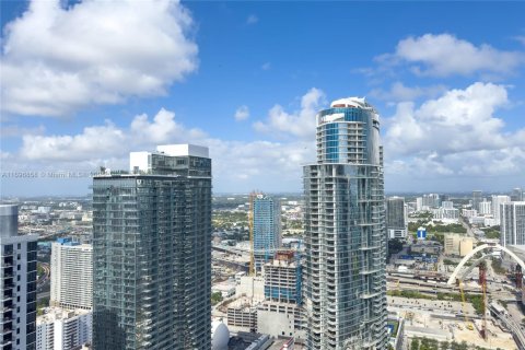 Copropriété à louer à Miami, Floride: 1 chambre, 68.75 m2 № 1861545 - photo 20