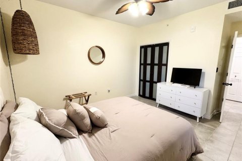 Condo in Bradenton, Florida, 2 bedrooms  № 1777520 - photo 29