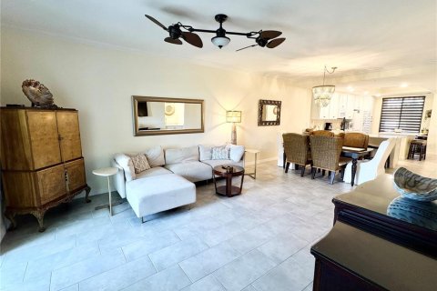 Condo in Bradenton, Florida, 2 bedrooms  № 1777520 - photo 14