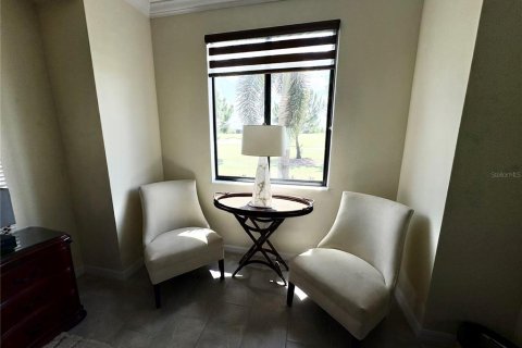 Condo in Bradenton, Florida, 2 bedrooms  № 1777520 - photo 23
