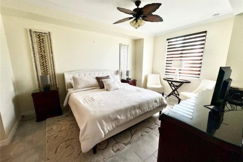 Condo in Bradenton, Florida, 2 bedrooms  № 1777520 - photo 21