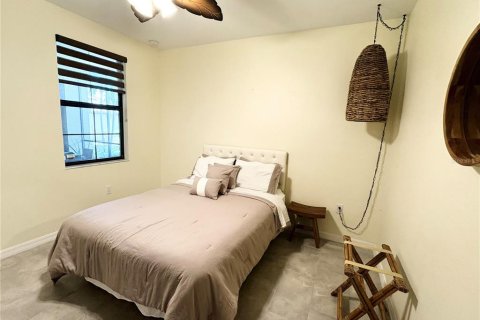 Condo in Bradenton, Florida, 2 bedrooms  № 1777520 - photo 30