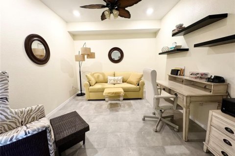 Condo in Bradenton, Florida, 2 bedrooms  № 1777520 - photo 20