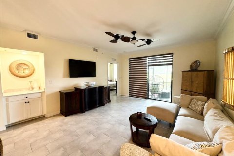 Condo in Bradenton, Florida, 2 bedrooms  № 1777520 - photo 17