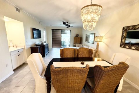 Condo in Bradenton, Florida, 2 bedrooms  № 1777520 - photo 12