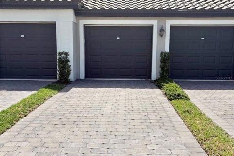 Condo in Bradenton, Florida, 2 bedrooms  № 1777520 - photo 2