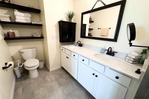 Condo in Bradenton, Florida, 2 bedrooms  № 1777520 - photo 26
