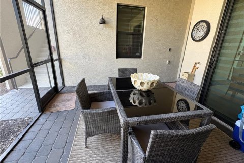 Condo in Bradenton, Florida, 2 bedrooms  № 1777520 - photo 3