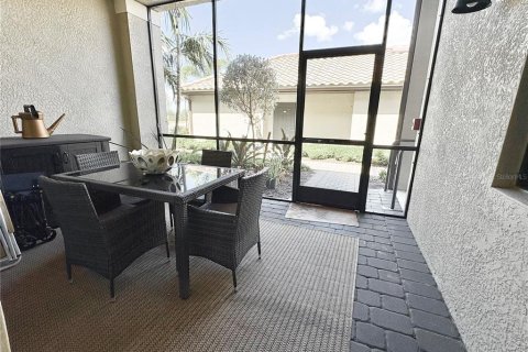 Condo in Bradenton, Florida, 2 bedrooms  № 1777520 - photo 4
