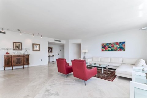 Condominio en venta en Miami Beach, Florida, 3 dormitorios, 186.73 m2 № 1351582 - foto 5