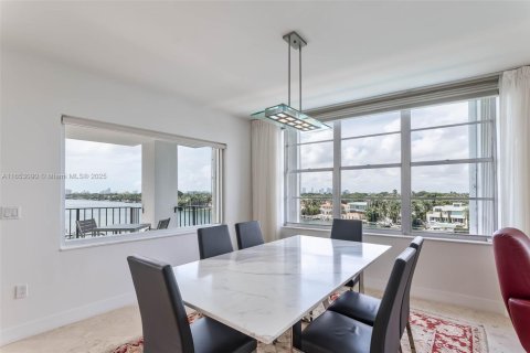 Condominio en venta en Miami Beach, Florida, 3 dormitorios, 186.73 m2 № 1351582 - foto 11