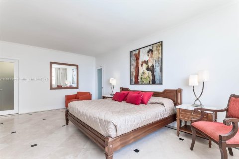 Condominio en venta en Miami Beach, Florida, 3 dormitorios, 186.73 m2 № 1351582 - foto 15