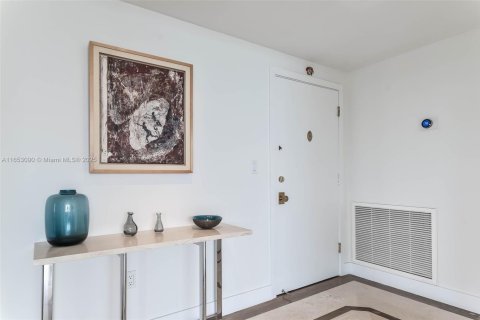 Condominio en venta en Miami Beach, Florida, 3 dormitorios, 186.73 m2 № 1351582 - foto 4
