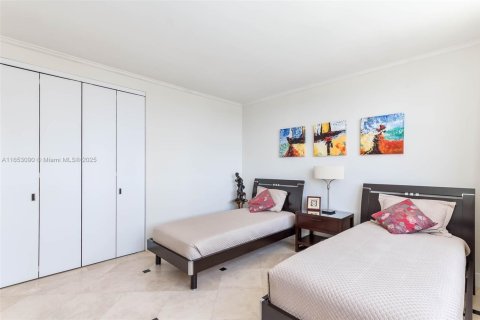 Condominio en venta en Miami Beach, Florida, 3 dormitorios, 186.73 m2 № 1351582 - foto 20