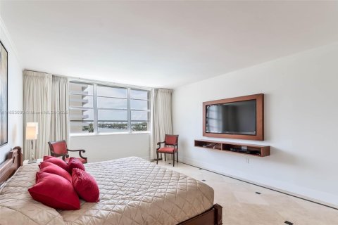 Condominio en venta en Miami Beach, Florida, 3 dormitorios, 186.73 m2 № 1351582 - foto 16