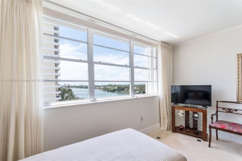 Condominio en venta en Miami Beach, Florida, 3 dormitorios, 186.73 m2 № 1351582 - foto 24