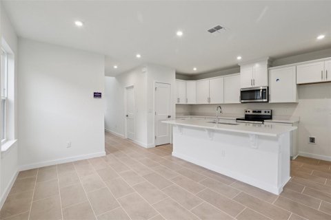 House in Lakeland, Florida 4 bedrooms, 206.89 sq.m. № 1686614 - photo 10
