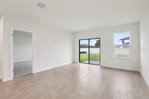 House in Lakeland, Florida 4 bedrooms, 206.89 sq.m. № 1686614 - photo 9
