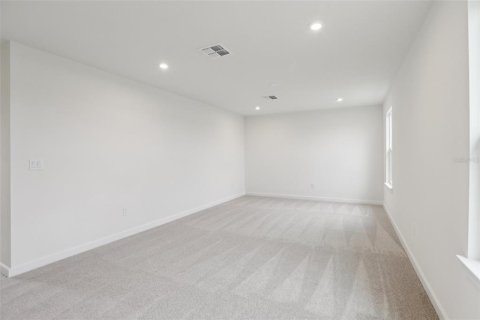 House in Lakeland, Florida 4 bedrooms, 206.89 sq.m. № 1686614 - photo 22