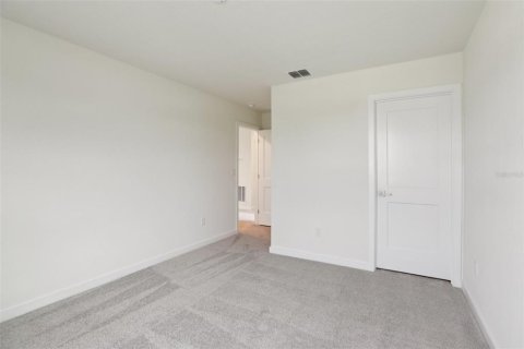 House in Lakeland, Florida 4 bedrooms, 206.89 sq.m. № 1686614 - photo 30