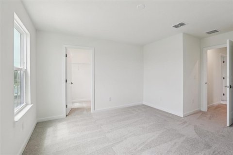 House in Lakeland, Florida 4 bedrooms, 206.89 sq.m. № 1686614 - photo 26