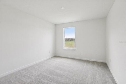 House in Lakeland, Florida 4 bedrooms, 206.89 sq.m. № 1686614 - photo 29