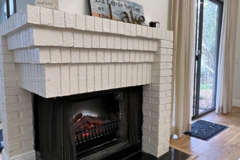 Touwnhouse à vendre à Orlando, Floride: 2 chambres, 170.2 m2 № 2008345 - photo 20