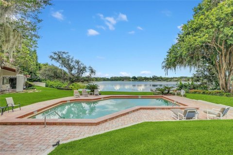 Touwnhouse à vendre à Orlando, Floride: 2 chambres, 170.2 m2 № 2008345 - photo 4