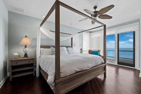 Condominio en venta en Longboat Key, Florida, 3 dormitorios, 219.71 m2 № 1639864 - foto 26