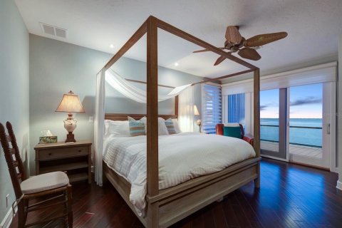 Condominio en venta en Longboat Key, Florida, 3 dormitorios, 219.71 m2 № 1639864 - foto 24