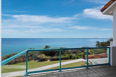 Condominio en venta en Longboat Key, Florida, 3 dormitorios, 219.71 m2 № 1639864 - foto 4