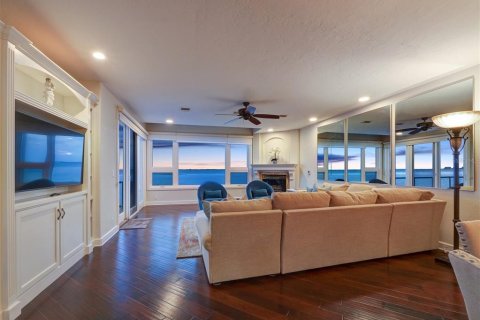 Condominio en venta en Longboat Key, Florida, 3 dormitorios, 219.71 m2 № 1639864 - foto 20