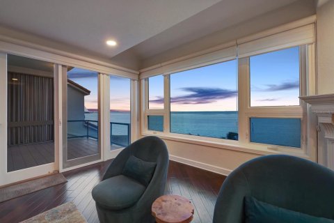 Condominio en venta en Longboat Key, Florida, 3 dormitorios, 219.71 m2 № 1639864 - foto 16