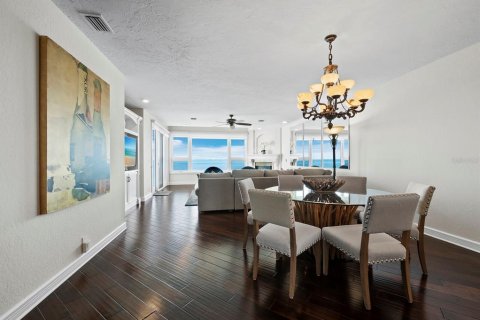 Condominio en venta en Longboat Key, Florida, 3 dormitorios, 219.71 m2 № 1639864 - foto 12