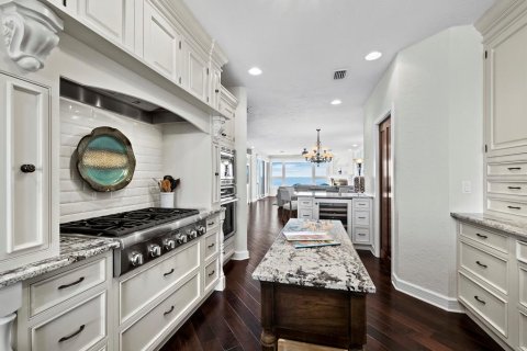 Condominio en venta en Longboat Key, Florida, 3 dormitorios, 219.71 m2 № 1639864 - foto 7